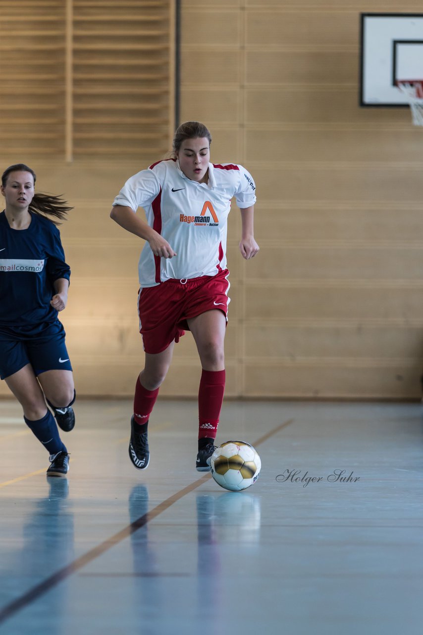 Bild 460 - Girls & Womens Cup
